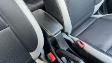 Kia Picanto 1.0 X-Line S 5dr Auto Petrol Hatchback